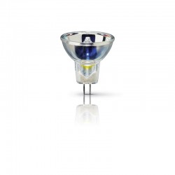 Bombilla 14V 35W Polim Faro